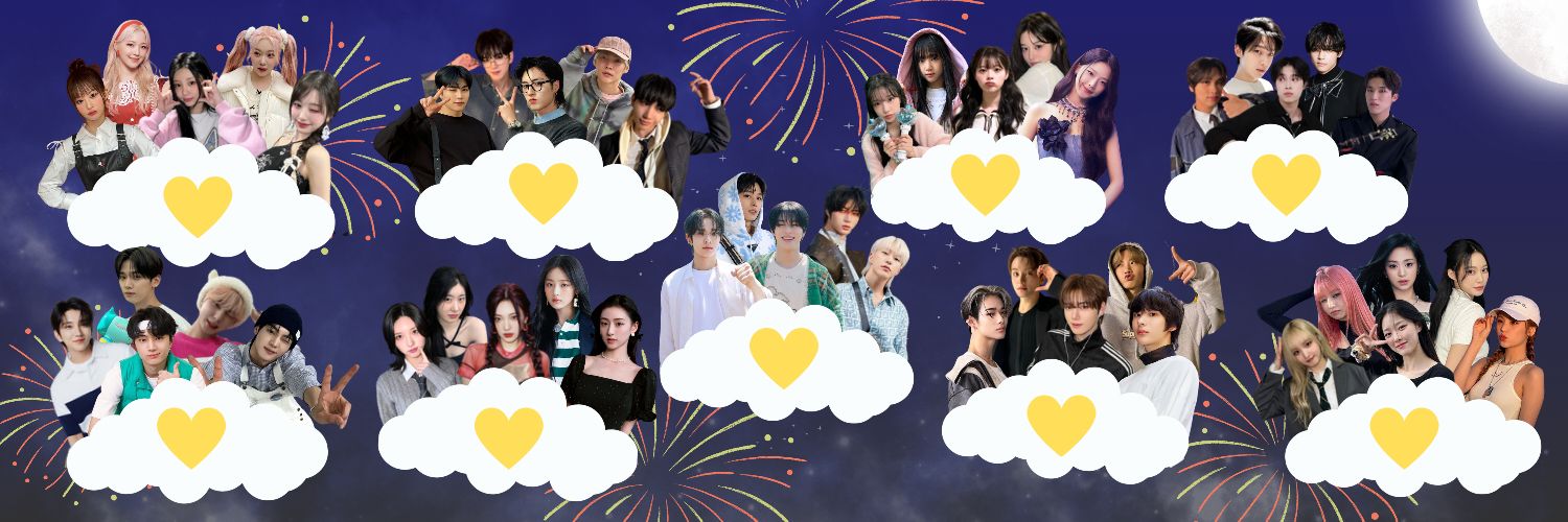 🍋 banner