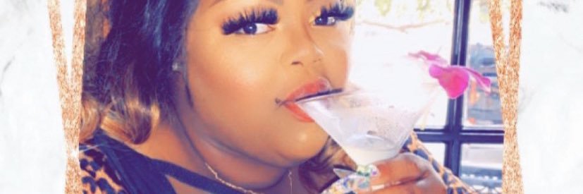 platinumpyece's profile banner image