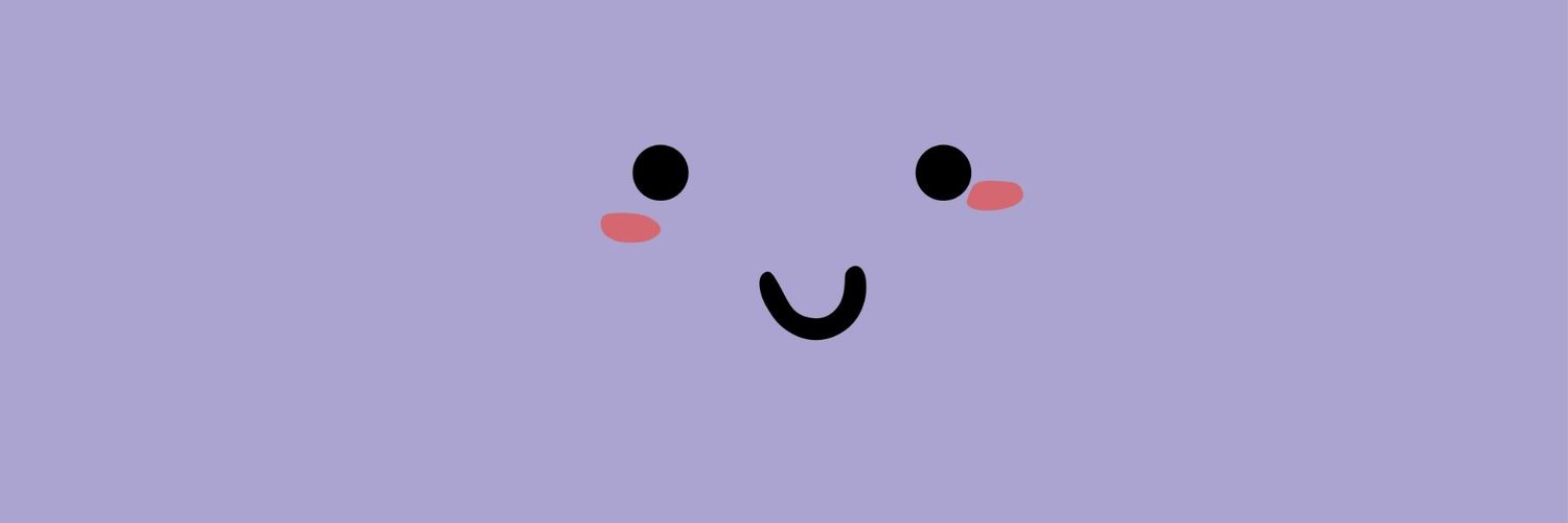 Thandajoon banner