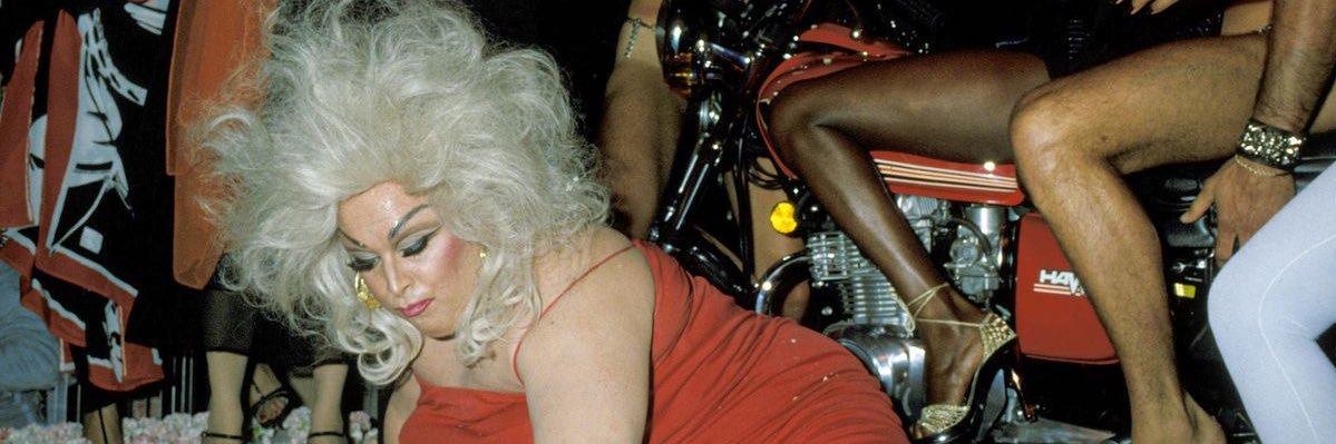 nemo laNemo 🔻☭ banner