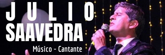 jsaavedra1977's profile banner image