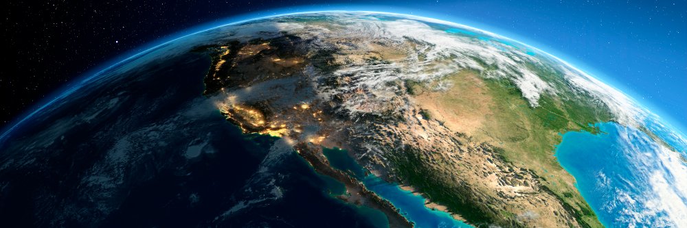 Deirdre💧🔥💨 banner