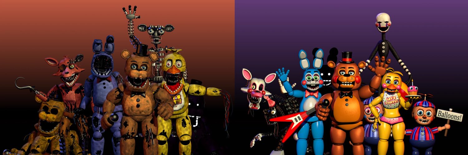 🦡💛🦡🖤🦡Nicole Walker🦡🖤🦡💛🦡 banner