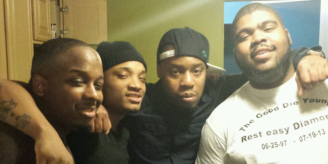SelfMadeTy_Ty's profile banner image