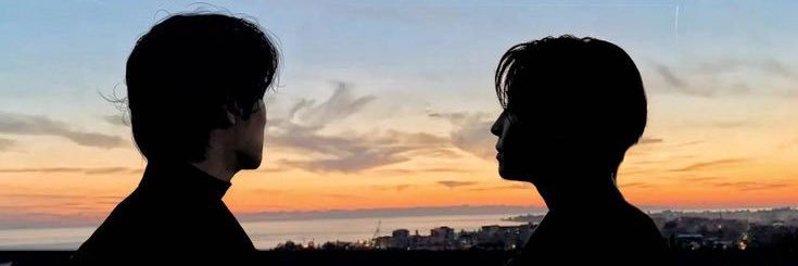 ⋆'s banner