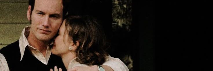 farMIga banner
