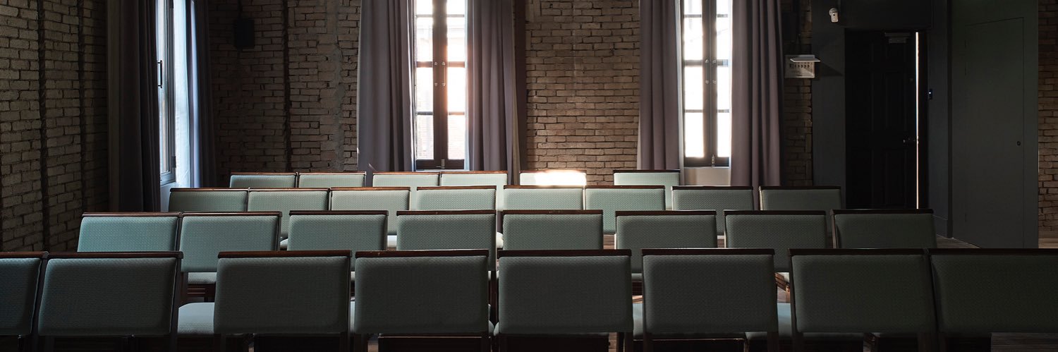 시청앞 사진관 banner