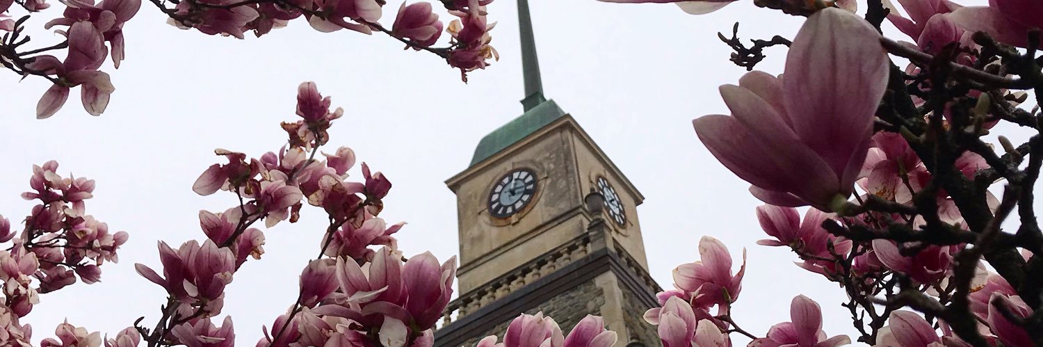 Poughkeepsie Journal banner