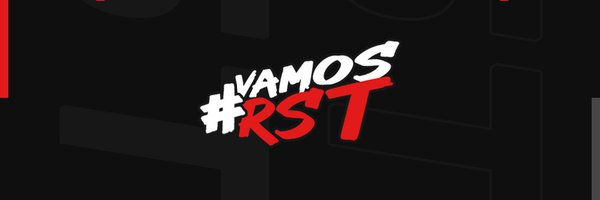 redstarec Profile Banner