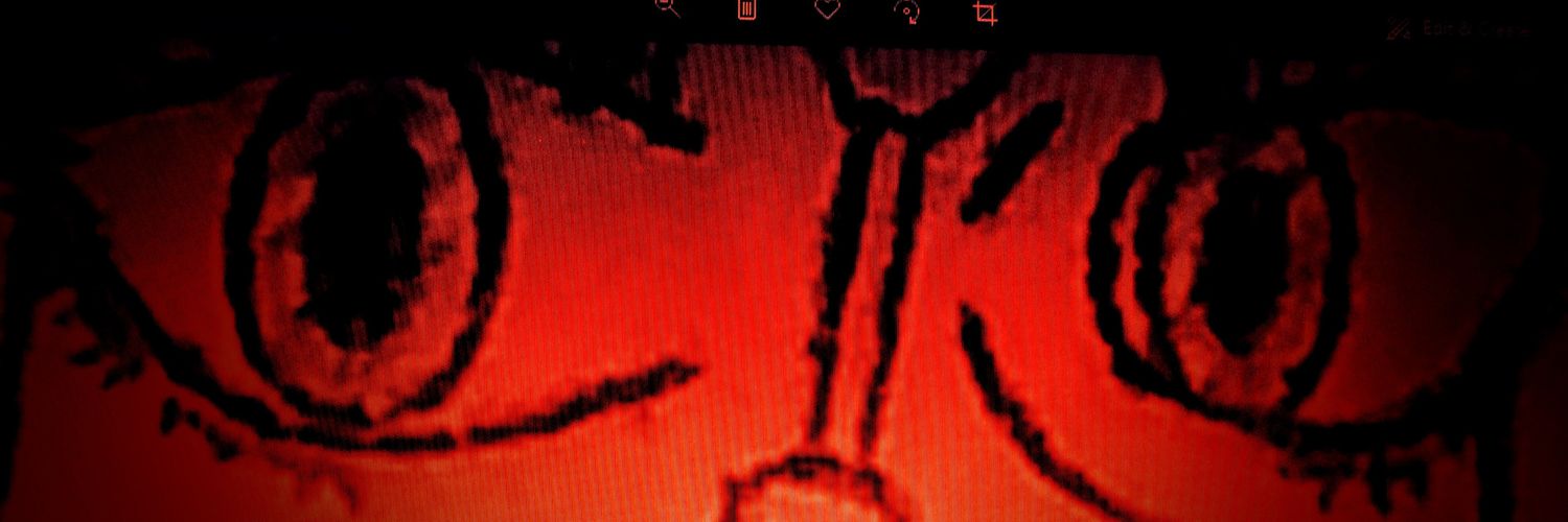 Axekillibur's profile banner image
