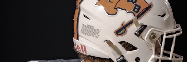 JDabrowski820 Profile Banner