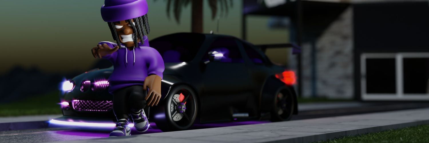 drippymickeynft's profile banner image