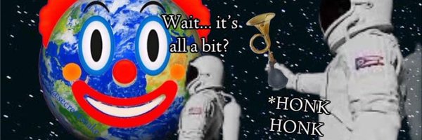 StonedApe Profile Banner