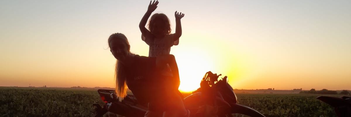TamiTarandetti's profile banner image