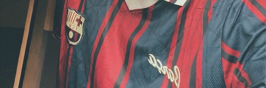 HADE4LIFE's profile banner image