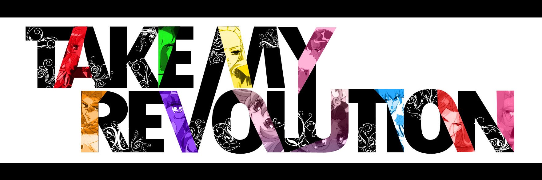 NeptuneKnight90's profile banner image