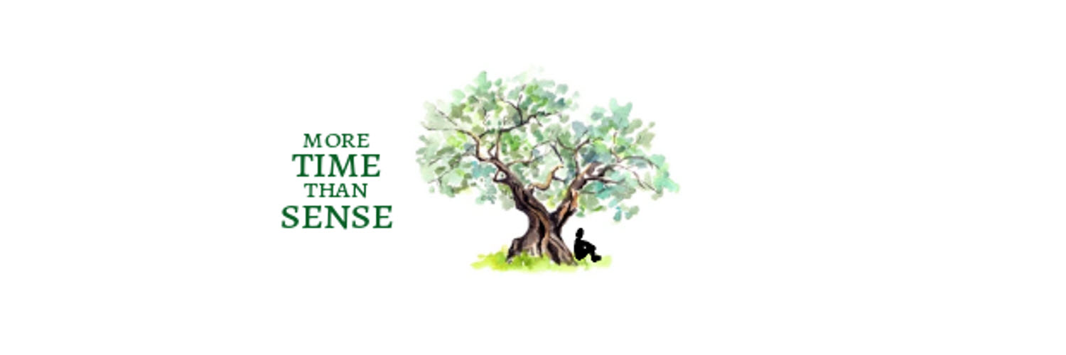 JimLiebert's profile banner image