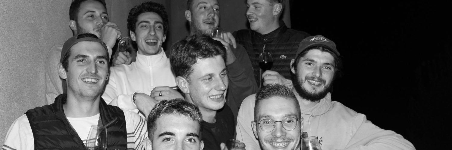 Kent_7_'s profile banner image