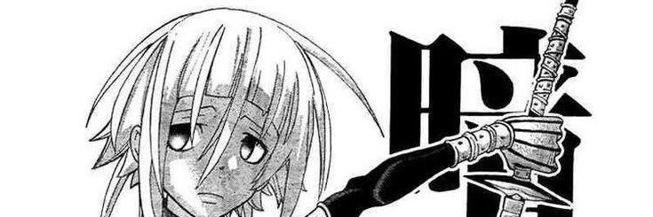 Taz✌🏾🖤 banner