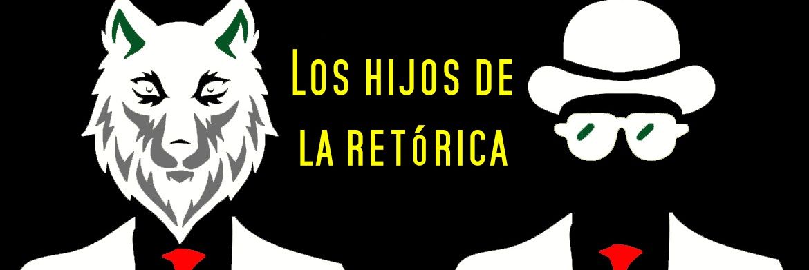 victor hugo Vargas banner