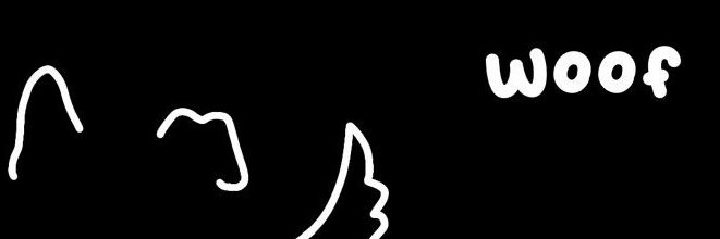 ゛pawz¹² ⁴³ˎˊ˗ banner