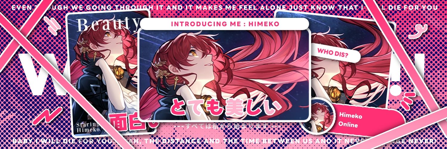 morta rest dulu banner