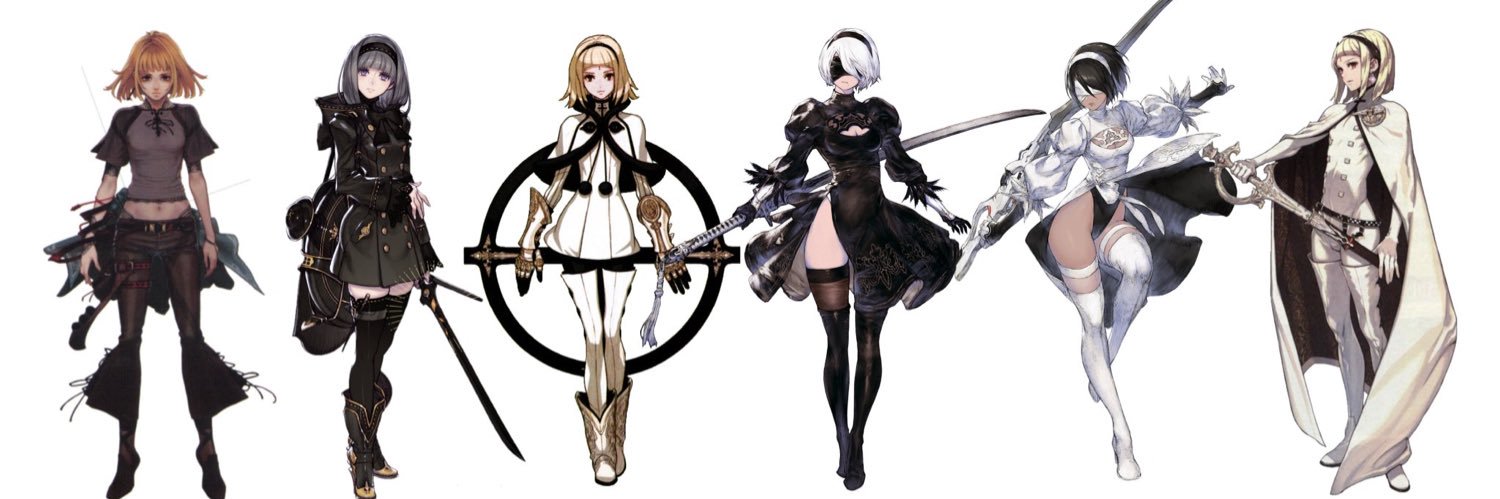 iLLegaL Chicano banner