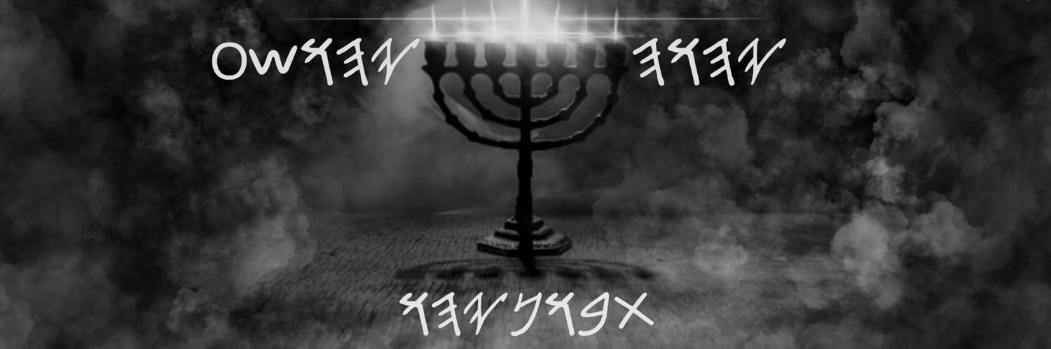 TbonYho's profile banner image