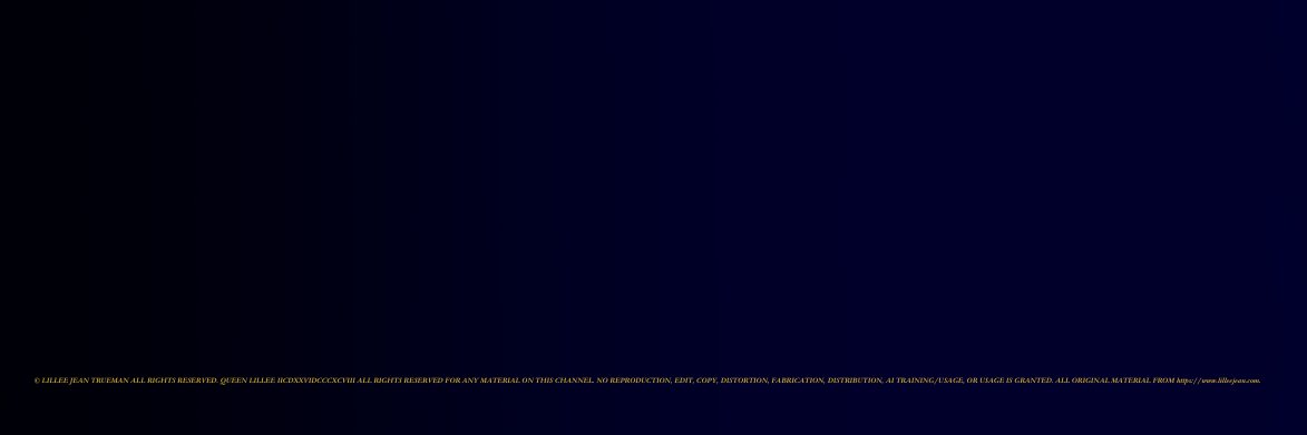 Laura Rene Marks-Trueman banner