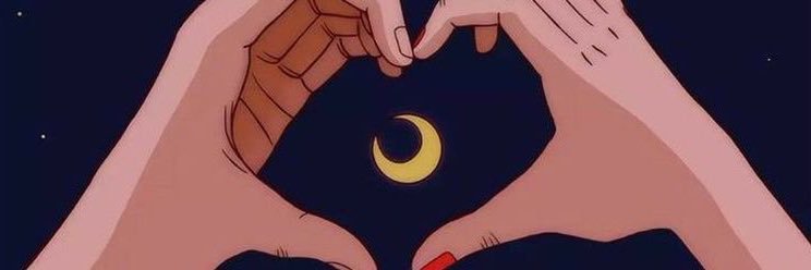 adoseofEv's profile banner image