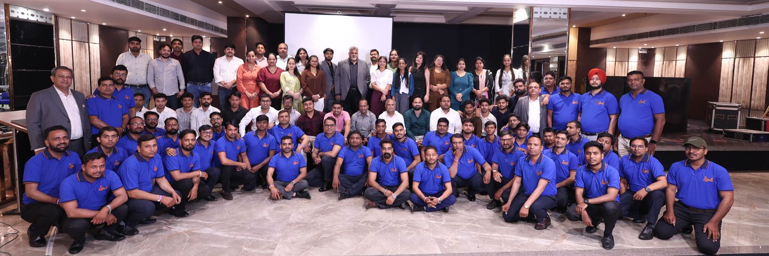 uditjain_25's profile banner image