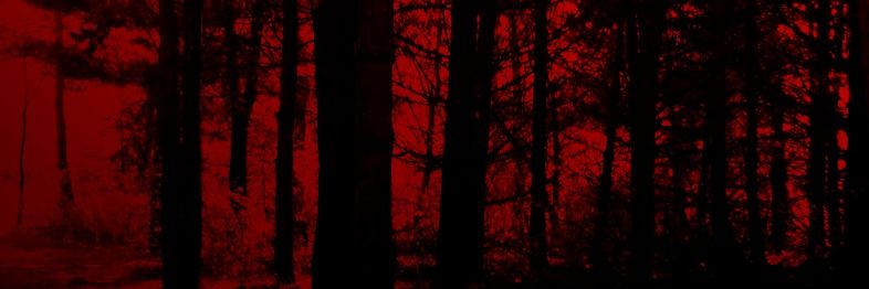 Azazel banner