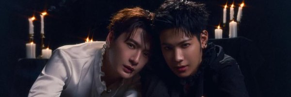 carammelia Profile Banner