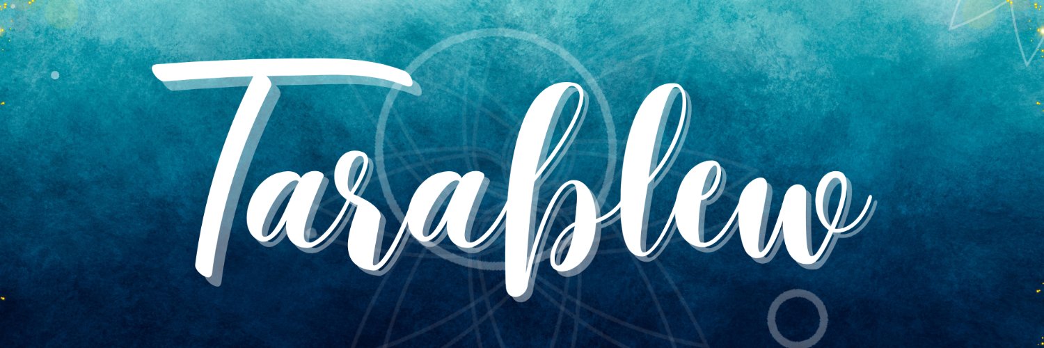 Tarablew banner