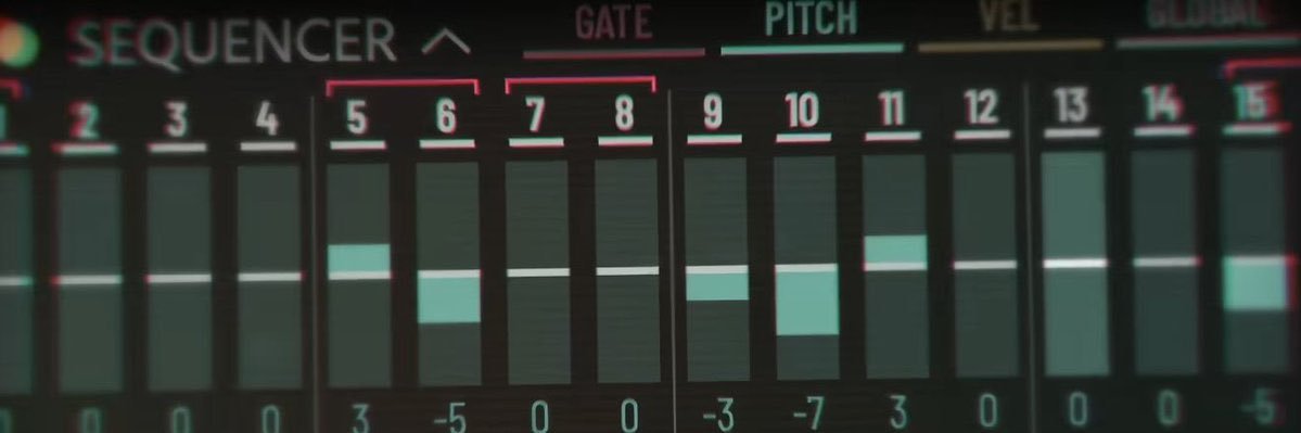 Deconstruct Lab banner