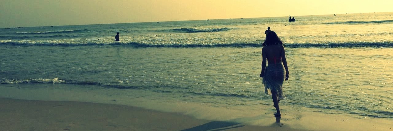 JuliaVan16's profile banner image