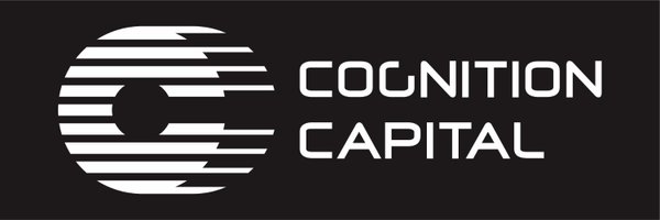 C__capital Profile Banner