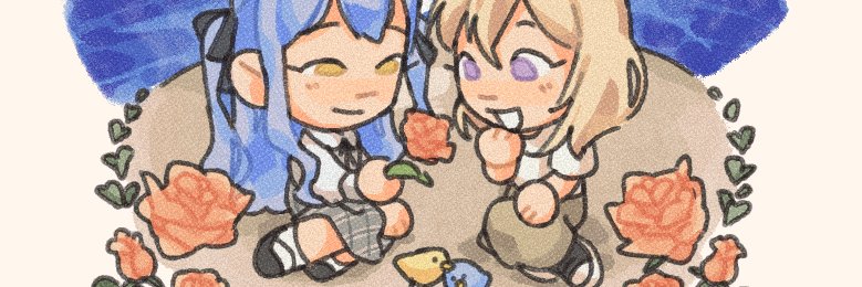 🔞🐙🐕🌙⭐☪️ദി՞˶ෆ . ෆ˶ ՞'s banner