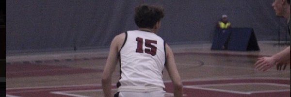 drewyyy15 Profile Banner