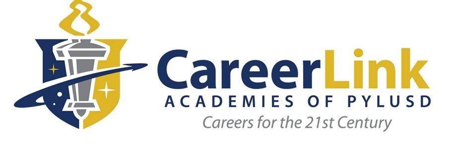 Educational Services banner