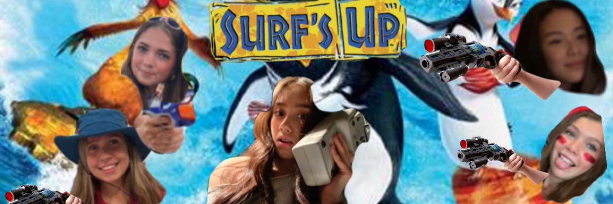 NerfsUP banner