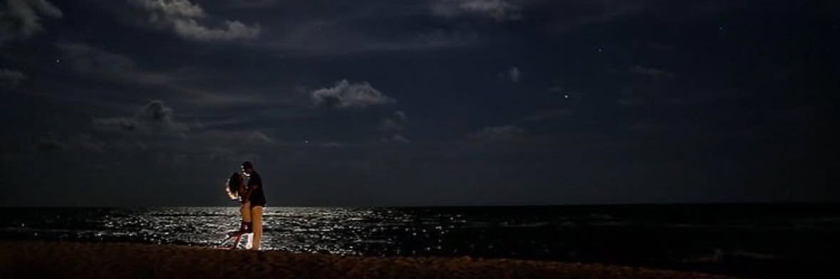 hlixl33's profile banner image