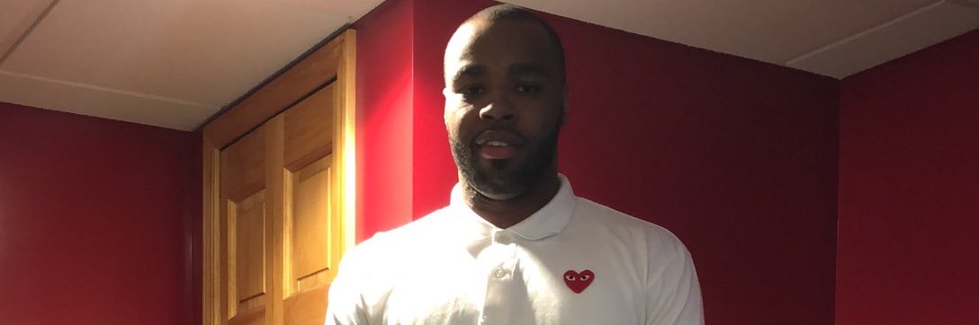 MoneyMakingLB's profile banner image