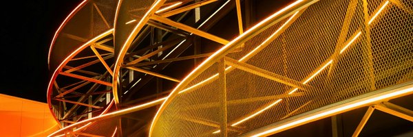 yuzu_labs Profile Banner