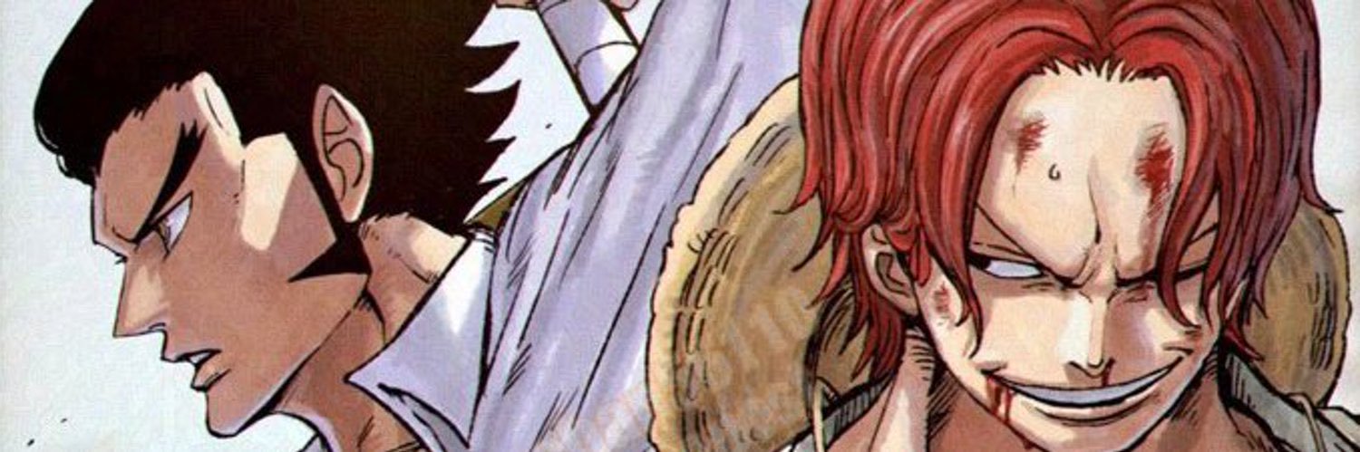 Akinsh's banner