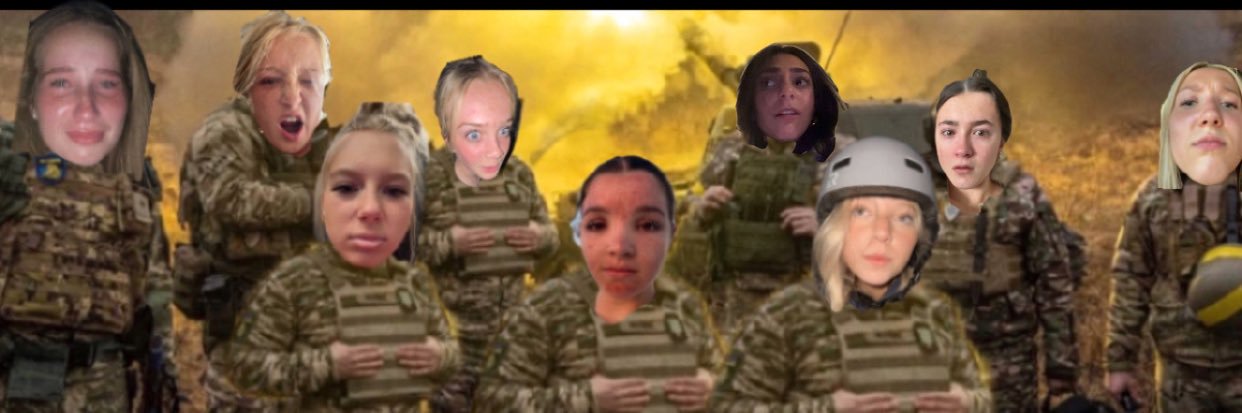 NerfMeOut banner