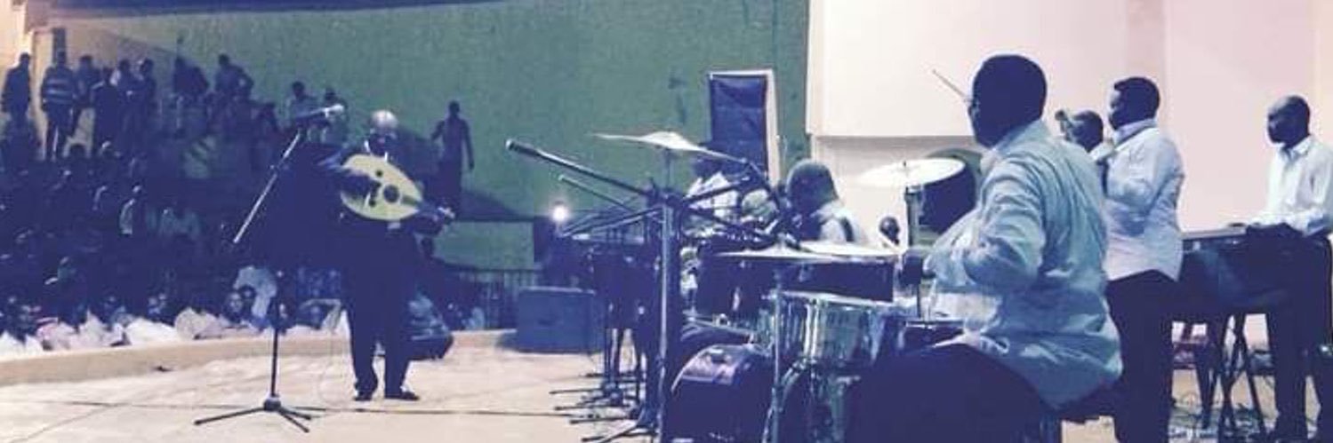 ＢＡＳＢＯＳＡＡ꩜ banner