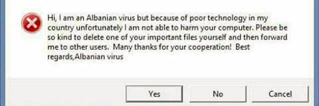 somedieyoungZZ banner