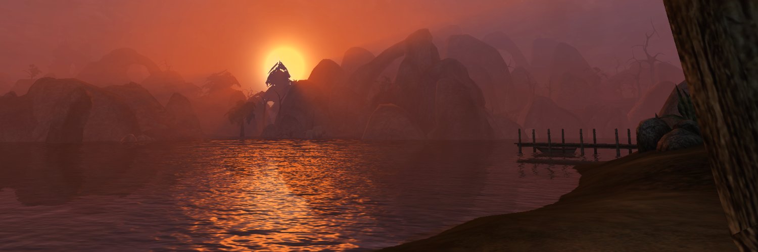 sigmuldom's profile banner image