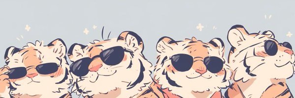 _kg2x Profile Banner